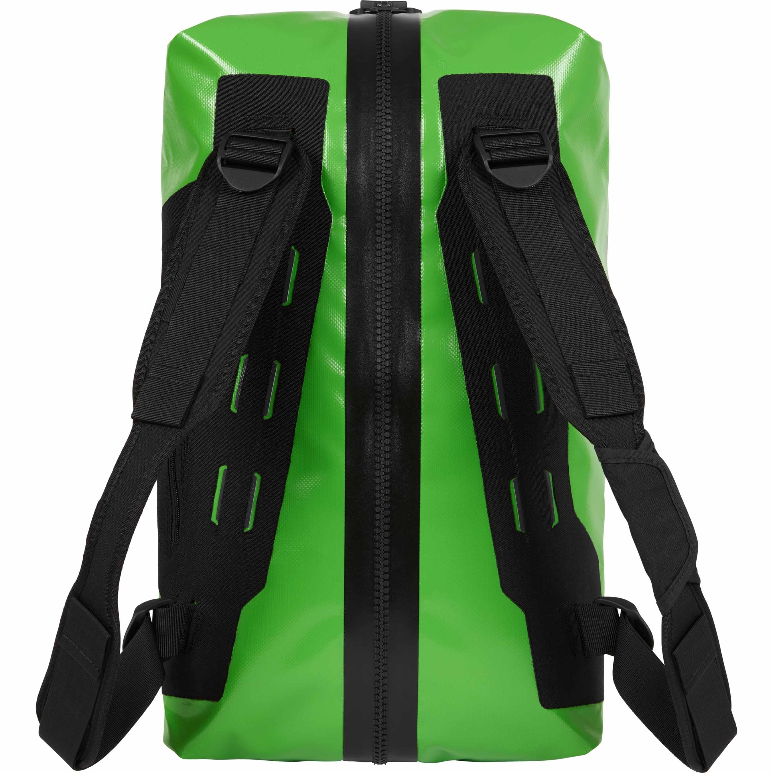 Supreme®/ORTLIEB Duffle Bag view 13
